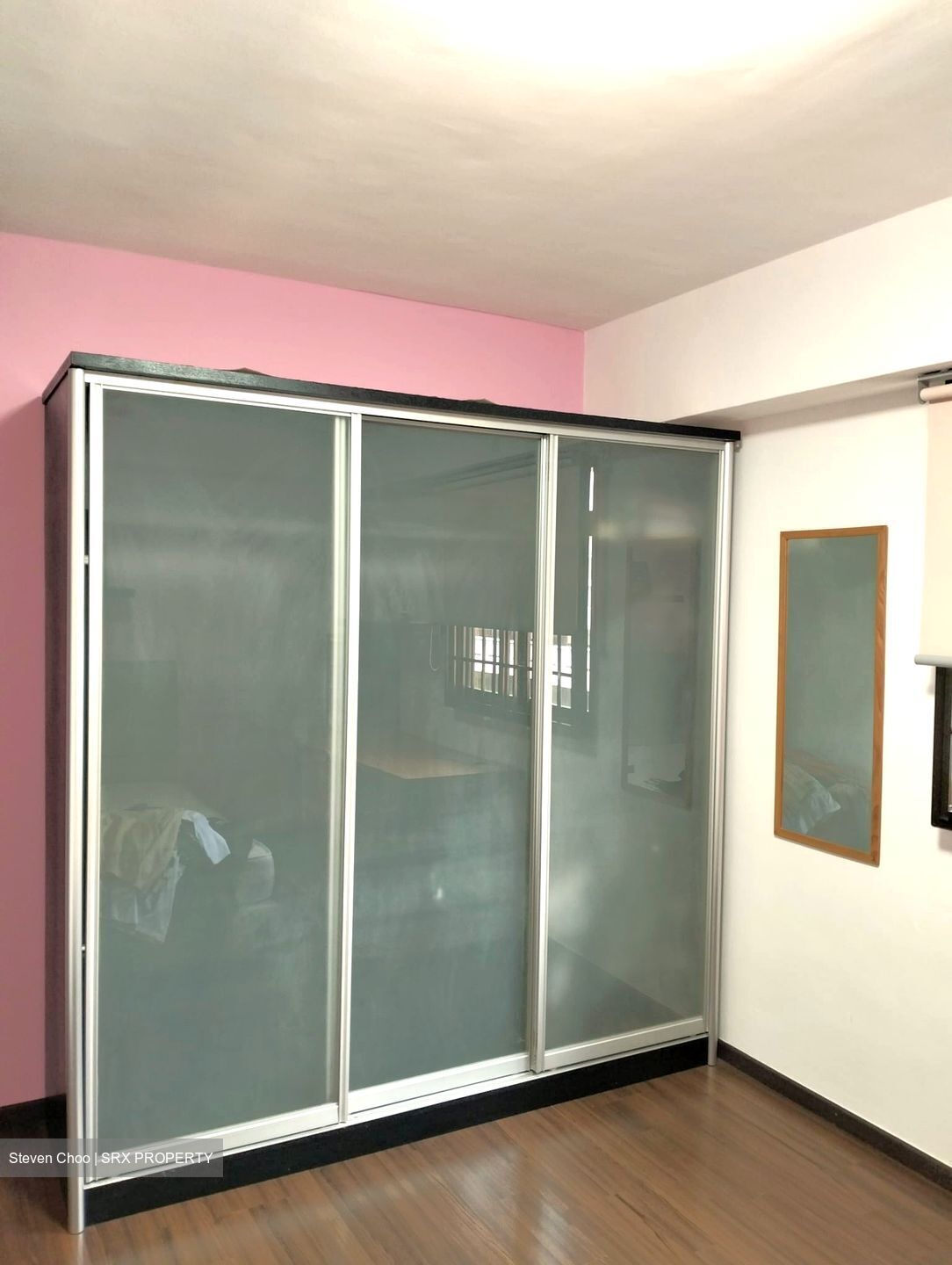 Blk 679 Choa Chu Kang Crescent (Choa Chu Kang), HDB 4 Rooms #500129761